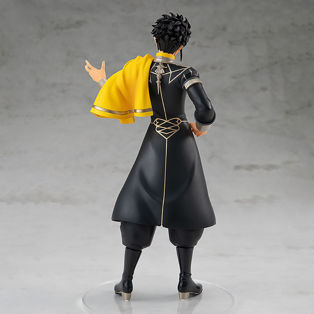 Good Smile Company Pop Up Parade - 100% Orijinal Stokta Good Smile Company