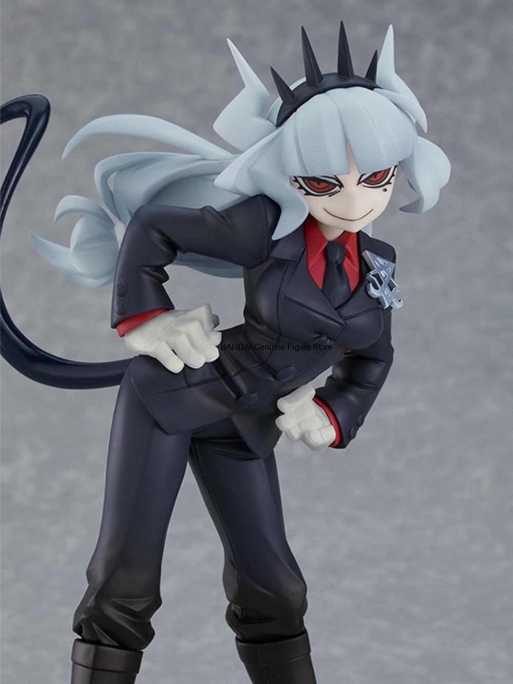 %100 Orijinal, Stokta Mevcut,  - Good Smile Company Pop Up Parade incelemesi ve fiyatı