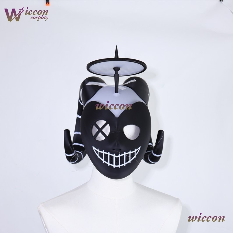 Parti Anime Cosplay 3D Baskı L - Cosplay Prop 3D Print Settings incelemesi ve fiyatı