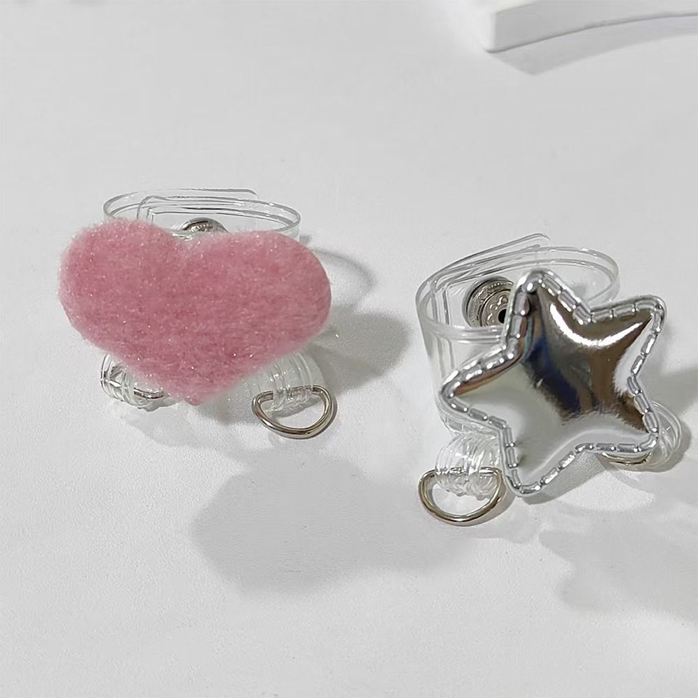1 adet INS tarzı, şeffaf, çift - D Ring Strap incelemesi ve fiyatı
