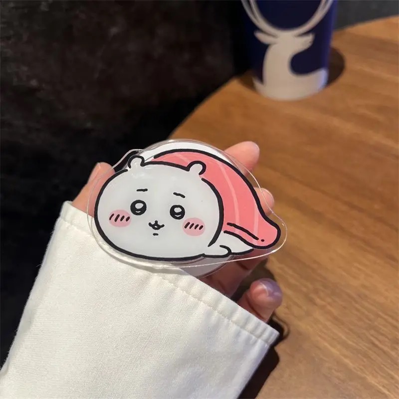 Chiikawa'nın Yeni Sushi Usagi  - Cosplay Fire Prop incelemesi ve fiyatı