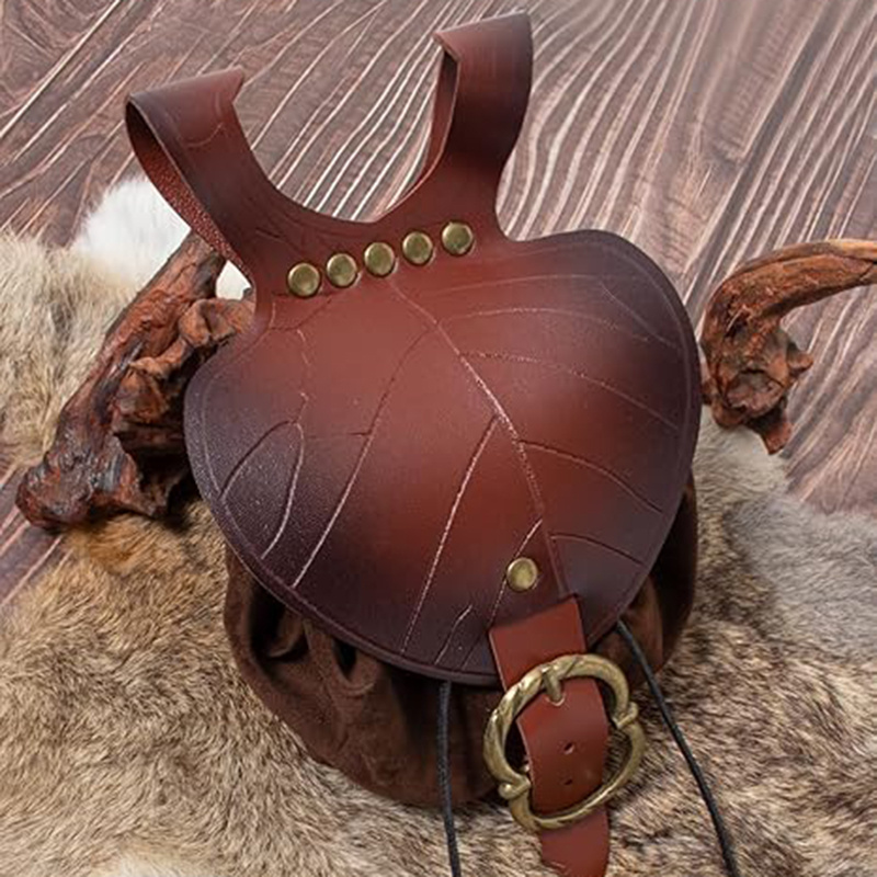 2 adet Orta Çağ Festivali Kost - Cosplay Prop incelemesi ve fiyatı